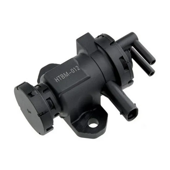 SUPAPA EGR BMW SERIE 1 123 d -150KW/204CP- 1995cmc, pentru motor N47 D20 B, N47 D20 D, perioada 2007,2008,2009,2010,2011