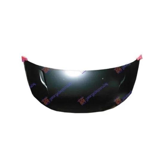 Capota Fata IVECO DAILY 6 2014-> Capota motor Perioada 2014 2015 2016 2017 2018