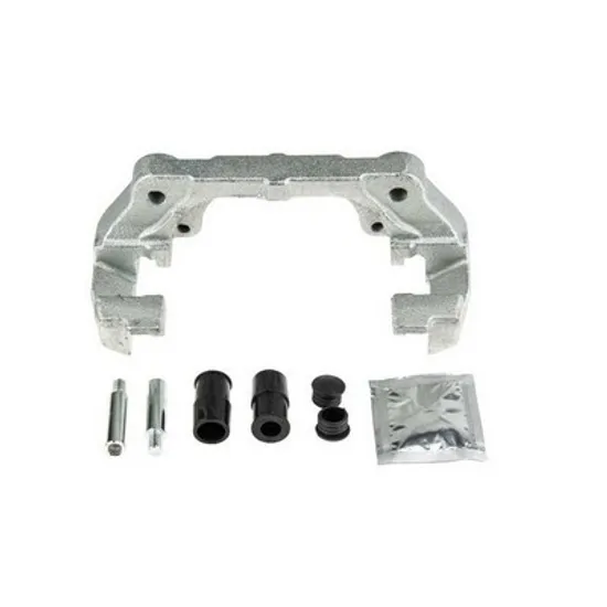 SUPORT ETRIER BMW X5 xDrive 30 d, xDrive 35 d -190KW/258CP- 2993cmc, pentru motor N57 D30 A, perioada 2013,2014,2015,2016,2017,2018