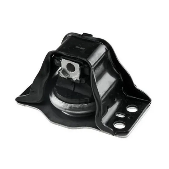 SUPORT MOTOR DREAPTA RENAULT CLIO 1.6 16V -82KW/112CP- 1598cmc, pentru motor K4M 800, K4M 801, perioada 2008,2009,2010,2011,2012