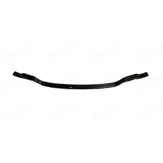 Armatura Bara fata BMW 1 F20 2011->2019 Armatura Bara fata inferioara (M-SPORT) Perioada 2011 2012 2013 2014 2015
