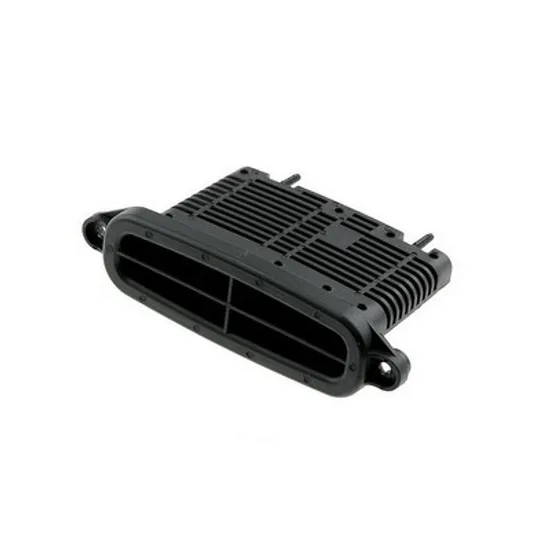 MODUL COMANDA FARURI LUMINI STANGA DREAPTA BMW SERIE 5 525 d -160KW/218CP- 1995cmc, pentru motor N47 D20 D, perioada 2011,2012,2013,2014,2015,2016
