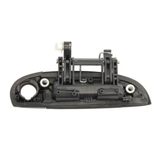 Maner Usa HYUNDAI i10 2007->2013 Maner usa fata stanga exterior Perioada 2007 2008 2009 2010 2011 2012 2013