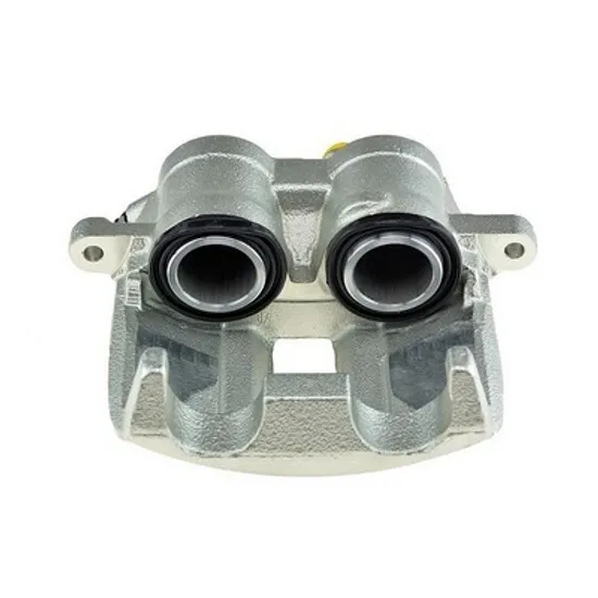 ETRIER FRANA SPATE DREAPTA MERCEDES SPRINTER 412 D -90KW/122CP- 2874cmc, pentru motor OM 602.980, perioada 1996,1997,1998,1999,2000,2001,2002,2003,2004,2005,2006