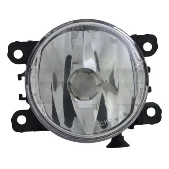 Proiector FORD ECOSPORT 2012-> Proiector rotund (H11) (E) (TURKEY) Perioada 2013 2014 2015 2016 2017