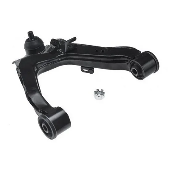 BRAT SUSPENSIE FATA DREAPTA MITSUBISHI PAJERO 3.2 DI-D 4WD -140KW/190CP- 3200cmc, pentru motor 4M41, perioada 2007,2008,2009,2010,2011,2012,2013