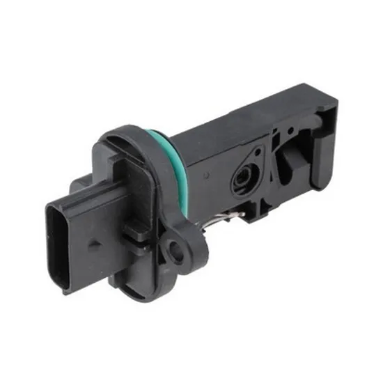 senzor debit aer OPEL ADAM 1,4 -74KW/101CP- 1398cmc, pentru motor A 14 XER, B 14 XER, D 14 XER, perioada 2012,2013,2014,2015,2016,2017,2018,2019