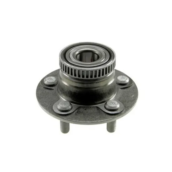 RULMENT ROATA SPATE STANGA DREAPTA CHRYSLER PT CRUISER 2.0, 2.0 Limited -100KW/136CP- 1996cmc, pentru motor ECC, perioada 2004,2005,2006,2007,2008,2009,2010