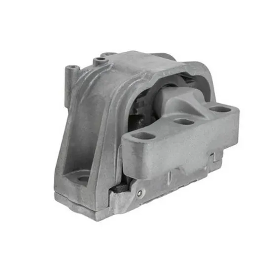 SUPORT MOTOR DREAPTA SKODA SUPERB 1.4 TSI -92KW/125CP- 1390cmc, pentru motor CAXC, perioada 2008,2009,2010,2011,2012,2013,2014,2015