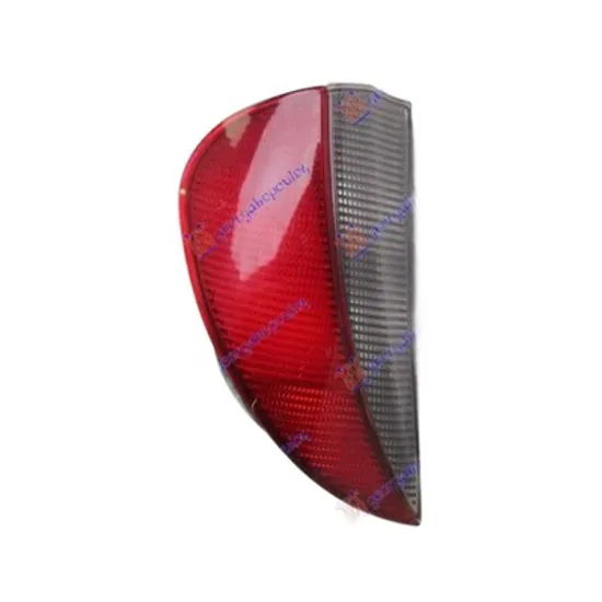 Stop Spate LANCIA LYBRA 1999->2005 Lampa spate stanga, ptr break 2002-> Perioada 2002 2003 2004 2005