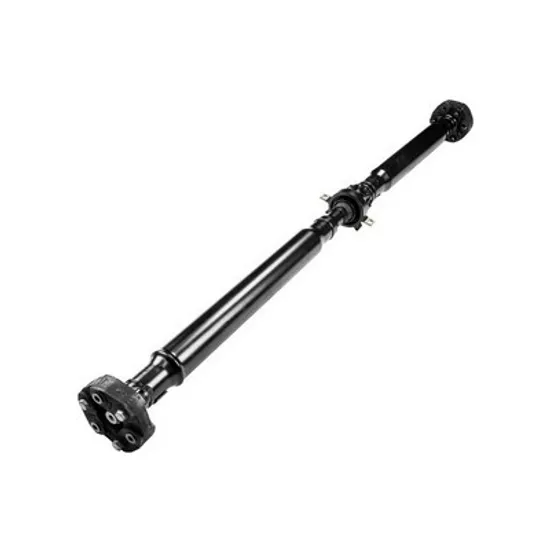 Ax Cardanic SPATE BMW 7 F01 2008->2015 pentru 730 d, perioada 2008,2009,2010,2011,2012,2013,2014,2015 nty