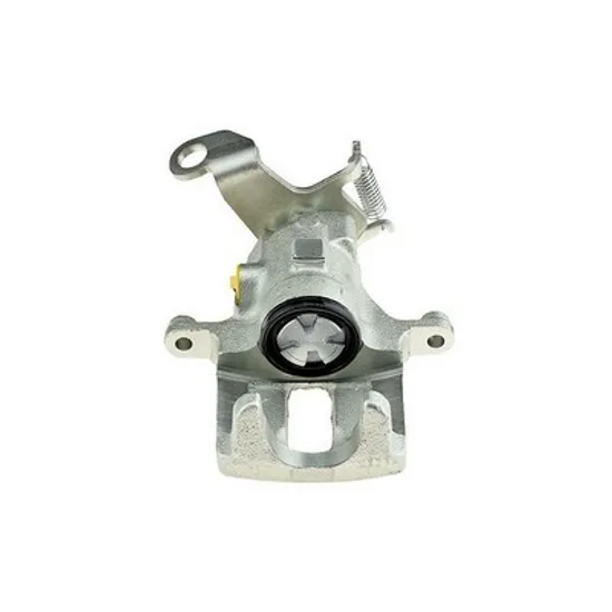 Etrier Frana DREAPTA SPATE FORD FIESTA 5 JH 2001->2010 ST150 110KW 150 CP, pentru motor N4JB perioada 2005,2006,2007,2008