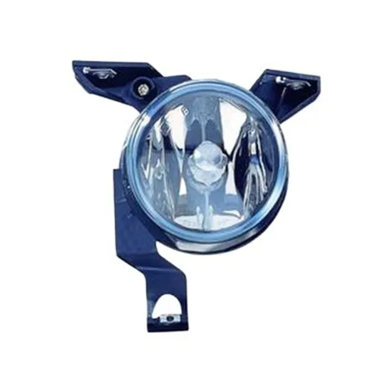 Proiector dreapta VW NEW BEETLE 1998->2010 perioada 1998 1999 2000 2001 2002 2003 2004 2005 2006 2007 2008 2009 2010 de la an de fabricatie 06/2000, pana la an de fabricatie 06/2005,