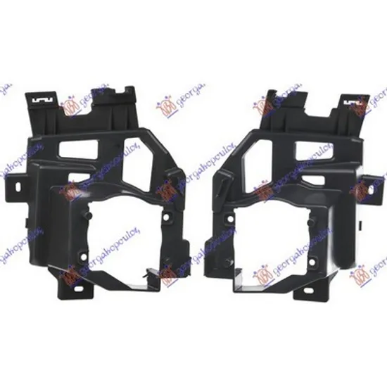 Suport Proiector CITROEN BERLINGO K9 2018-> Suport proiector (SET) Perioada 2008 2009 2010 2011 2012 2013 2014 2015 2016 2017 218 2019