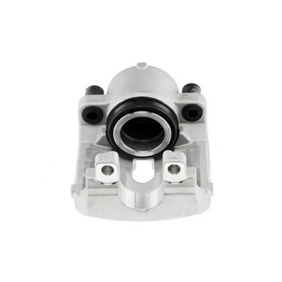 Etrier Frana STANGA FATA BMW 5 E39 1995->2003 525 tds 105KW 143 CP, pentru motor M51 D25 (256T1) perioada 1996,1997,1998,1999,2000,2001,2002,2003