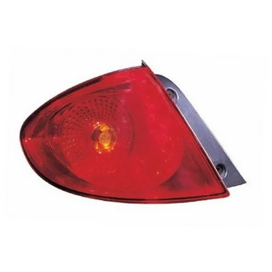 Stop Spate SEAT ALTEA 2004-> Lampa spate exterioara stanga 2009-> Perioada 2008 2009 2010