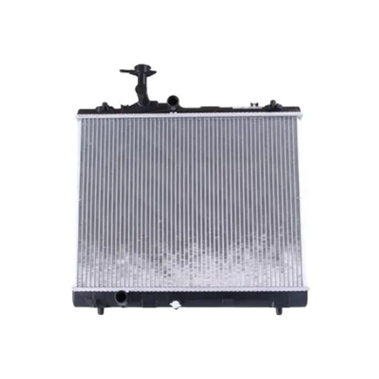 Radiator apa SUZUKI SWIFT 4 2010->2016 pentru 1.2 4x4, perioada 2010 2011 2012 2013 2014 2015