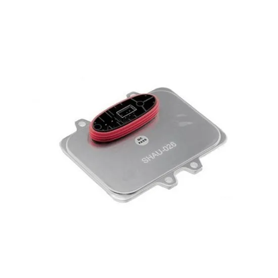 MODUL COMANDA FARURI LUMINI BMW SERIE 7 760 i, Li -327KW/445CP- 5972cmc, pentru motor N73 B60 A, N73 B60 B, perioada 2003,2004,2005,2006,2007,2008
