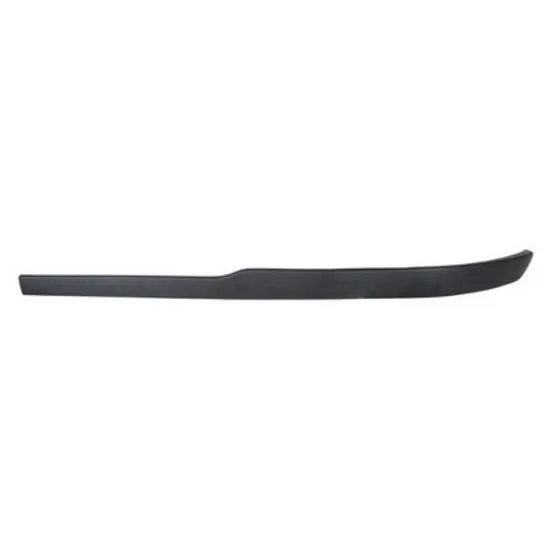 Spoiler Bara fata OPEL ASTRA G 1998->2009 Spoiler bara fata dr Perioada 1998 1999 2000 2001 2002 2003 2004 2005 2006 2007 2008 2009
