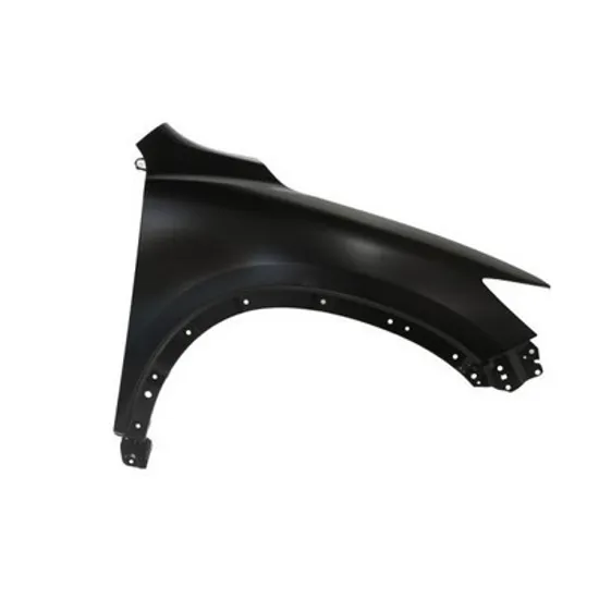 Aripa Fata MAZDA CX-5 2011->2017 Aripa fata dreapta, 2013-> Perioada 2013 2014 2015 2016