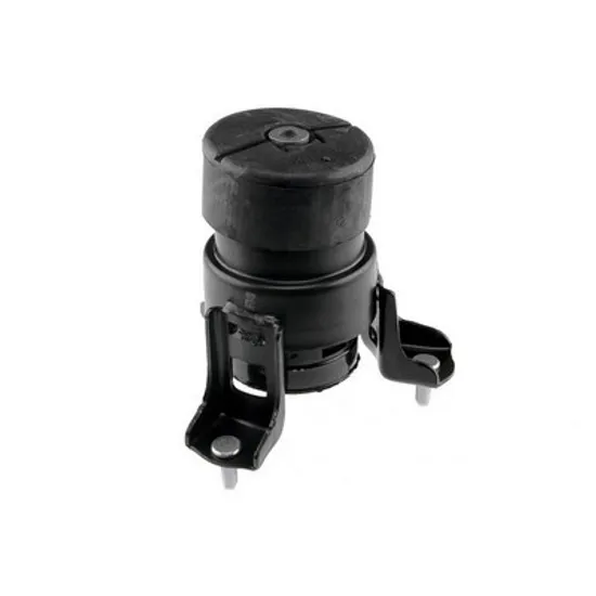 SUPORT MOTOR FATA LEXUS ES 250 -133KW/181CP- 2494cmc, pentru motor 2AR-FE, perioada 2012,2013,2014,2015,2016,2017,2018