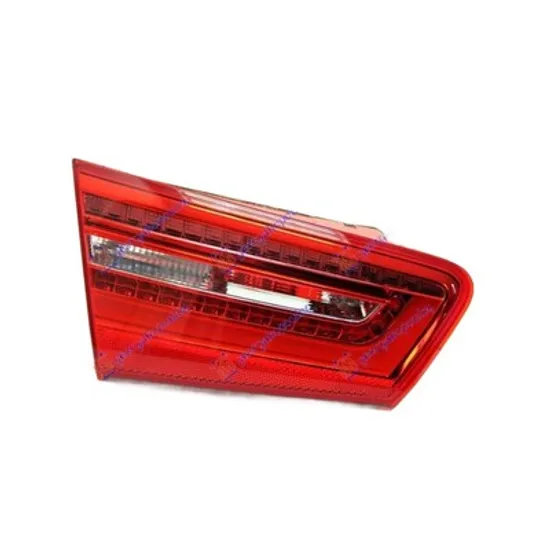 Stop Spate AUDI A6 C7 2010->2018 Lampa spate interioara LED (E) stanga Perioada 2010 2011 2012 2013 2014
