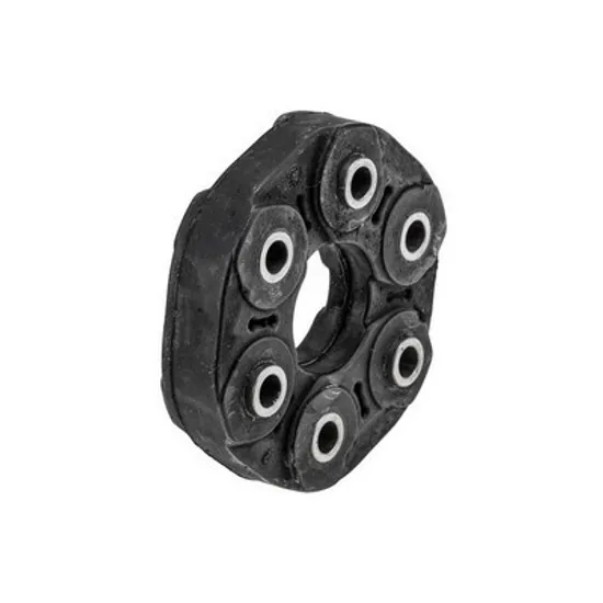 FLANSA CARDAN SPATE MERCEDES B-CLASS B 220 4-matic -135KW/184CP- 1991cmc, pentru motor M 270.920, perioada 2013,2014,2015,2016,2017,2018