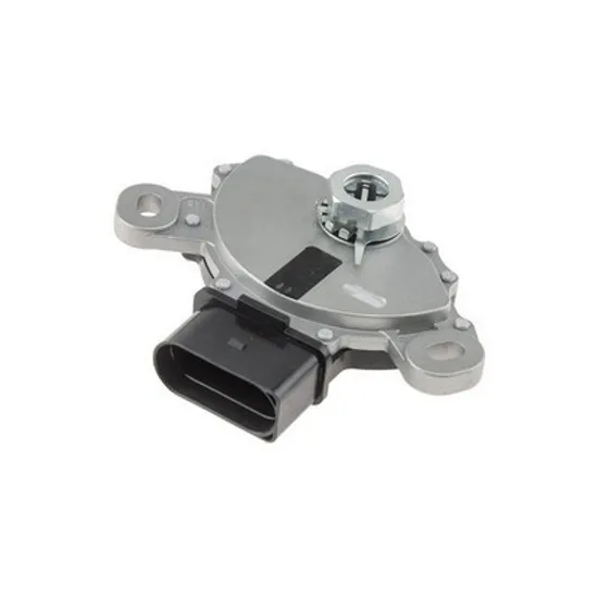 UNITATE CONTROL CUTIE VITEZA AUTOMATA SEAT LEON 2.0 FSI -110KW/150CP- 1984cmc, pentru motor BLR, BLY, BVY, BVZ, perioada 2005,2006,2007,2008,2009,2010