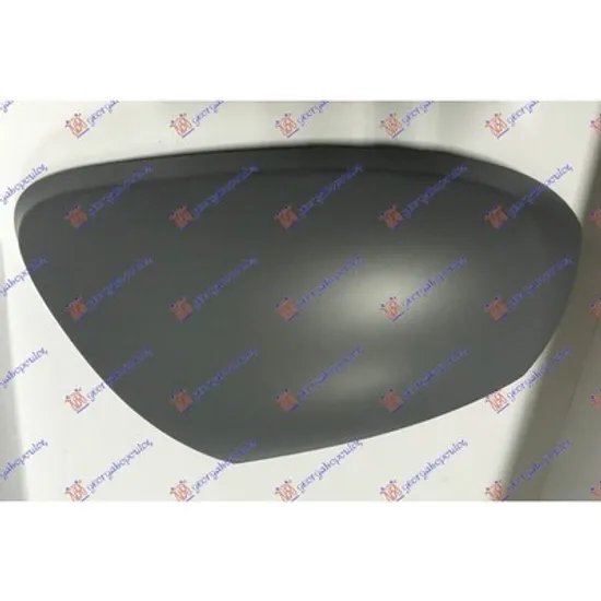 Capac Oglinda HYUNDAI i10 2013->2020 Capac oglinda exterioara pentru vopsit dreapta 2014->2016 Perioada 2014 2015 2016 2017 2018 2019 2020