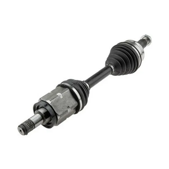 PLANETARA FATA DREAPTA BMW X5 3.0 d -160KW/218CP- 2993cmc, pentru motor M57 D30 (306D2), perioada 2003,2004,2005,2006