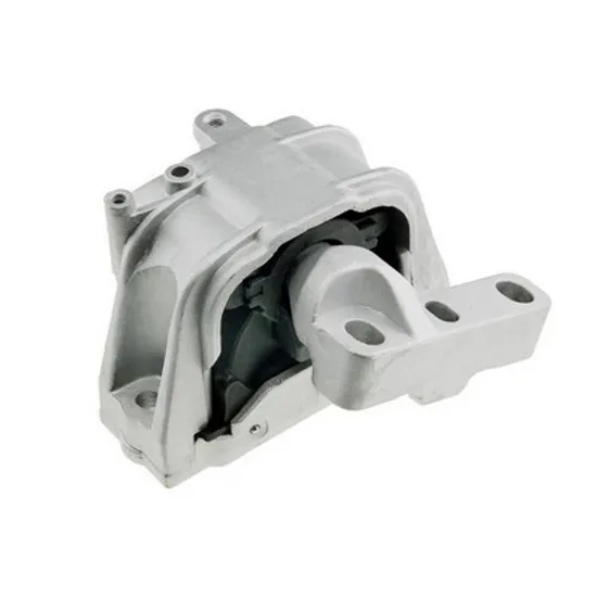 SUPORT MOTOR DREAPTA SEAT LEON 1.8 TSI -118KW/160CP- 1798cmc, pentru motor BZB, CDAA, perioada 2007,2008,2009,2010,2011,2012