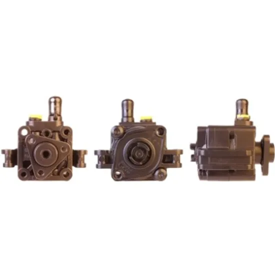 Pompa servo BMW 3 E46 1997->2005 pentru 318 i, perioada 2001 2002 2003 2004 2005