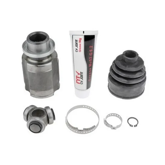 CAP PLANETARA FATA DREAPTA SUZUKI S-CROSS 1.6 , 1.6 GL, GLX, CVT -88KW/120CP- 1586cmc, pentru motor M16A, perioada 2013,2014,2015,2016,2017,2018,2019