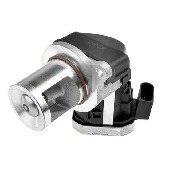 SUPAPA EGR MERCEDES CLS CLS 320 CDI -165KW/224CP- 2987cmc, pentru motor OM 642.920, perioada 2005,2006,2007,2008,2009,2010