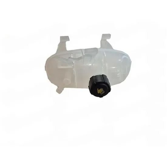 Vas Expansiune OPEL VIVARO B 2014->2019 Vas expansiune (cu capac) Perioada 2014 2015 2016 2017 2018 2019