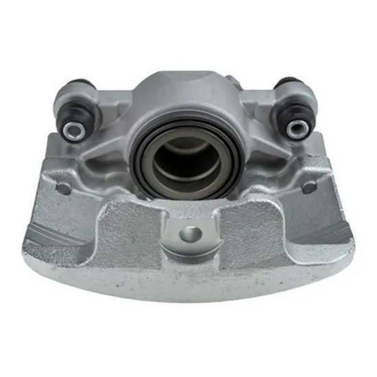 ETRIER FRANA FATA STANGA AUDI A5 3.0 TDI -150KW/204CP- 2967cmc, pentru motor CLAB, perioada 2011,2012,2013,2014,2015,2016,2017