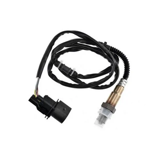 SONDA LAMBDA FATA ROVER 45 2.0 V6 -110KW/150CP- 1997cmc, pentru motor 20 K4F, perioada 2000,2001,2002,2003,2004,2005