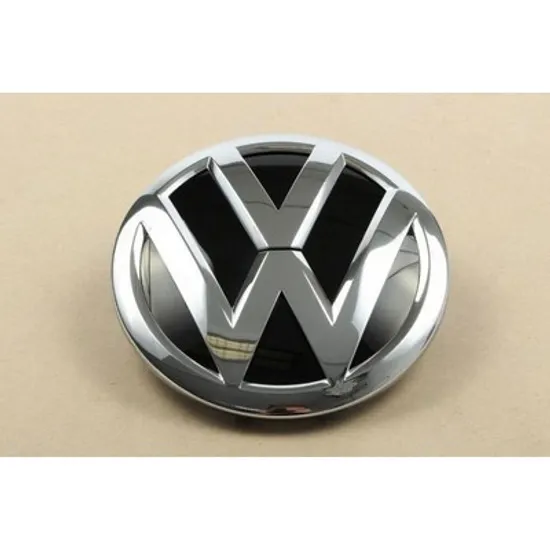 Emblema VW CADDY 4 2015->2020 Emblema grila -2023 (O) Perioada 2015 2016 2017 2018 2019 2020