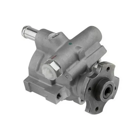 POMPA SERVO RENAULT CLIO 3.0 V6 Sport -187KW/254CP- 2946cmc, pentru motor L7X 762, perioada 2002,2003,2004,2005