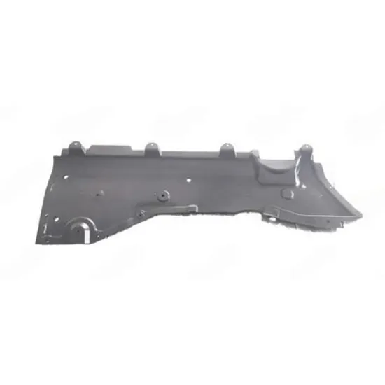 Scut Motor MERCEDES GLS X167 2019-> Scut motor fata plastic STANGA Perioada 2019 2020 2021 2022 2023 2024