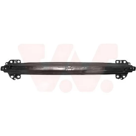 Armatura bara fata FIAT STILO 2001->2010 perioada 2002 2003 2004 2005 2006