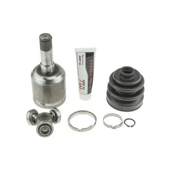 CAP PLANETARA FATA STANGA DREAPTA OPEL ASTRA 1.9 CDTI tip L08 -88KW/120CP- 1910cmc, pentru motor Z 19 DT, perioada 2005,2006,2007,2008,2009,2010