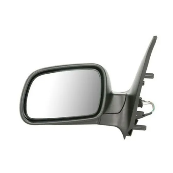 Oglinda CITROEN XSARA 1997->2005 Oglinda exterioara electrica cu incalzire pentru vopsit 2003-> stanga 2000->2004 Perioada 1997 1998 1999 2000 2001 2002 2003 2004 2005
