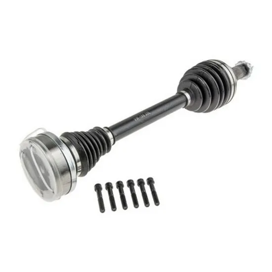 PLANETARA SKODA RAPID 1.2 TSI -81KW/110CP- 1197cmc, pentru motor CJZD, perioada 2015,2016,2017,2018,2019