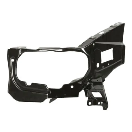 Suport far stanga OPEL ZAFIRA A 1999->2005 perioada 2002 2003 2004 2005