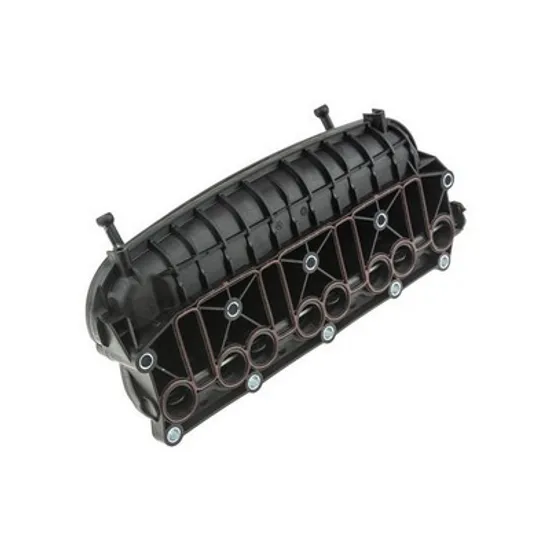 Galerie Admisie SEAT ALTEA 2004->, ALTEA XL 2006->, TOLEDO 3 2004->2009 pentru 2.0 TDI 16V, perioada 2004,2005,2006,2007,2008,2009,2010,2011 nty