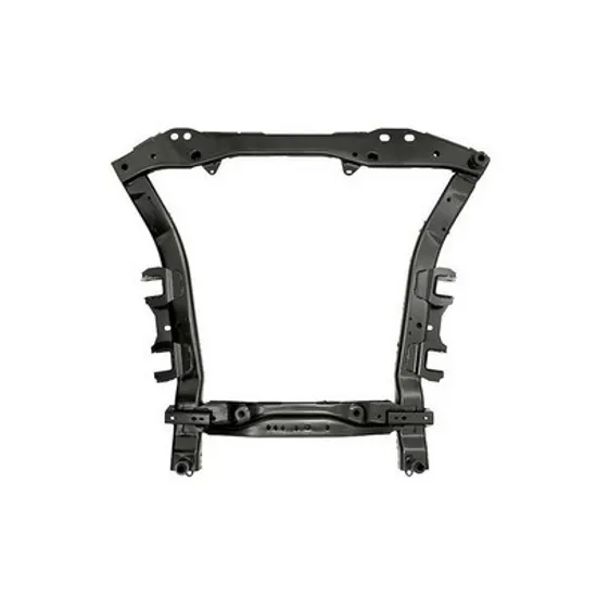 Punte FATA DACIA DUSTER 2010->2018 pentru 1.6 SCe 115 4x4, perioada 2015,2016,2017,2018 nty