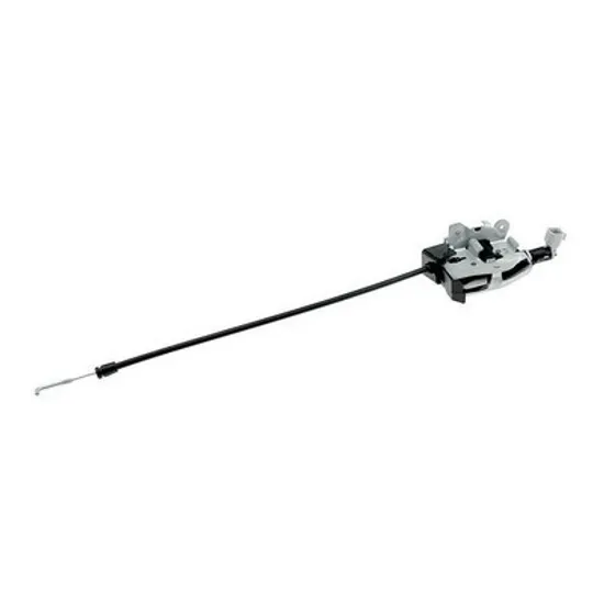 BROASCA USA LAND ROVER DISCOVERY 3.0 SDV6 4x4, 3.0 SDV6 SE 4x4 -188KW/256CP- 2993cmc, pentru motor 306DT, perioada 2009,2010,2011,2012,2013,2014,2015,2016,2017,2018