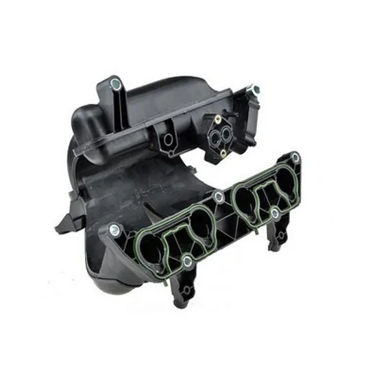 GALERIE ADMISIE FORD FUSION 1,6 -74KW/100CP- 1596cmc, pentru motor FYJA, FYJB, FYJC, perioada 2002,2003,2004,2005,2006,2007,2008,2009