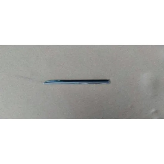 Bandou aripa fata MERCEDES CLS C218 2011->2017 Bandou Aripa fata cromat STANGA Perioada 2010 2011 2012 2013 2014